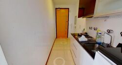 Bliss Loft (D12), Apartment #460168311